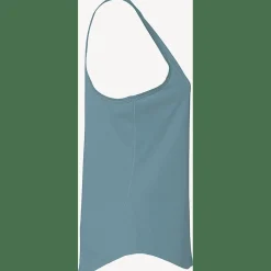 Singlet Damen T-Shirt