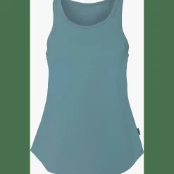 Singlet Damen T-Shirt