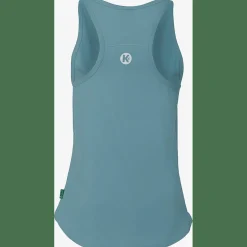 Singlet Damen T-Shirt