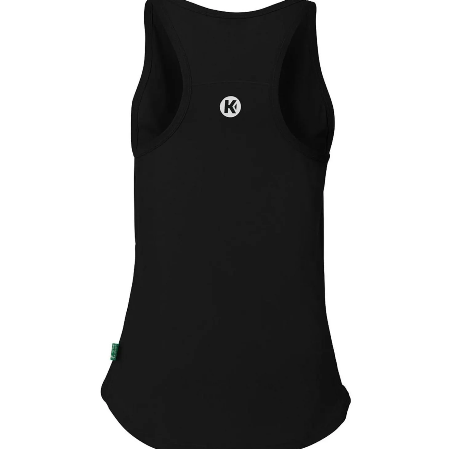 Singlet Damen T-Shirt
