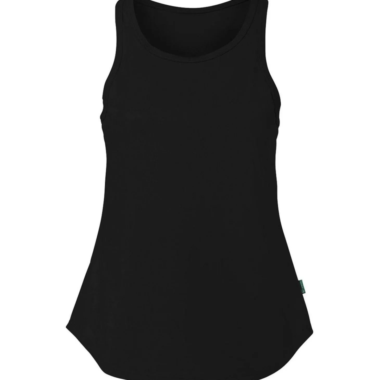 Singlet Damen T-Shirt
