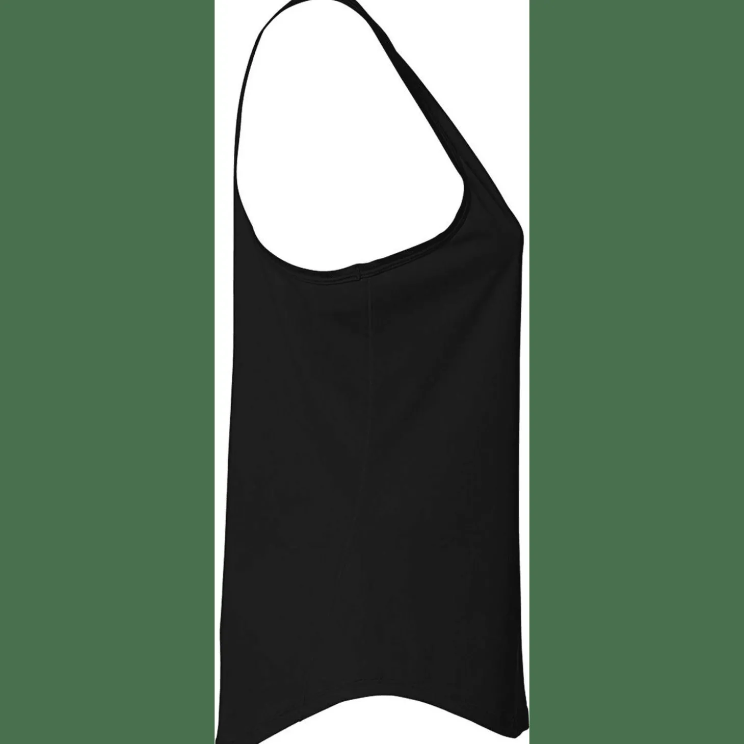 Singlet Damen T-Shirt