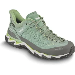 Sion GTX Damen Multifunktionsschuhe