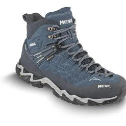 Sion Mid GTX Damen Multifunktionsschuhe