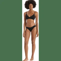 Siren Bikini Damen Unterhose
