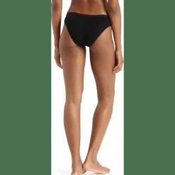 Siren Bikini Damen Unterhose