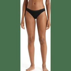 Siren Bikini Damen Unterhose