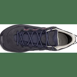 Sirkos EVO GTX Low Damen Multifunktionsschuhe