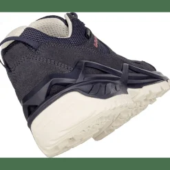 Sirkos EVO GTX Low Damen Multifunktionsschuhe