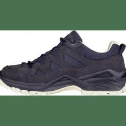 Sirkos EVO GTX Low Damen Multifunktionsschuhe