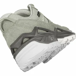 Sirkos Evo GTX Low Damen Multifunktionsschuhe