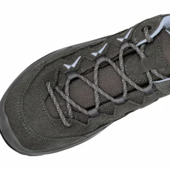 Sirkos Evo GTX Low Damen Multifunktionsschuhe
