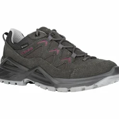 Sirkos Evo GTX Low Damen Multifunktionsschuhe