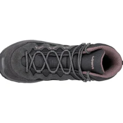 Sirkos Evo GTX Mid Damen Multifunktionsschuhe