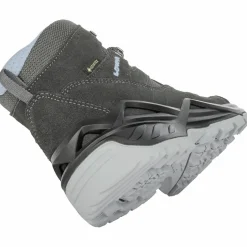 Sirkos Evo GTX Mid Damen Multifunktionsschuhe