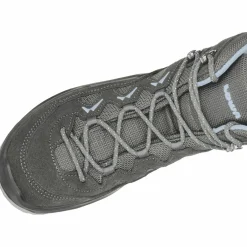 Sirkos Evo GTX Mid Damen Multifunktionsschuhe
