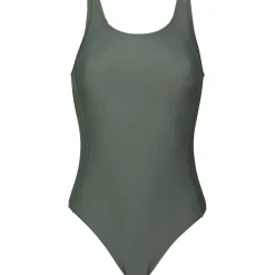 Sironi Damen Badeanzug