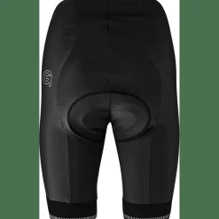Sitivo Damen Tights