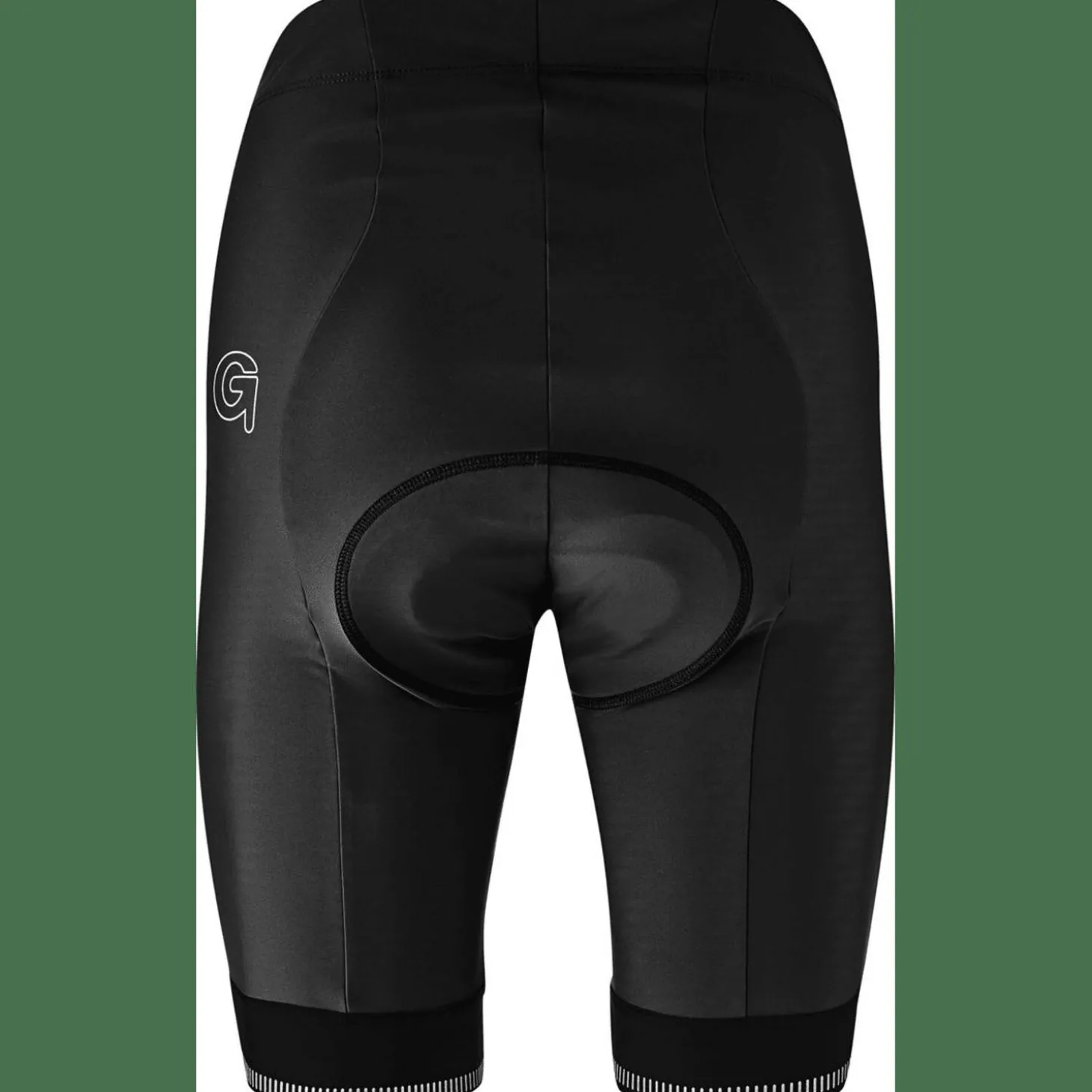 Sitivo Damen Tights