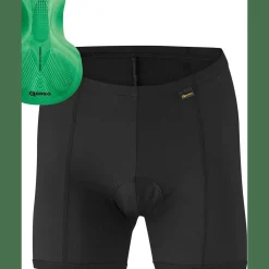 Sitivo Damen Unterhose