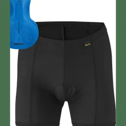 Sitivo Damen Unterhose