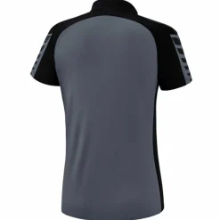 Six Wings Damen Poloshirt
