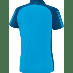 Six Wings Damen Poloshirt