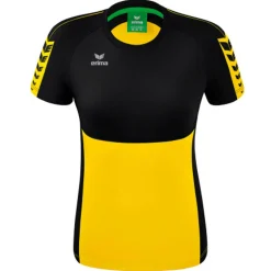Six Wings Damen T-Shirt