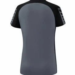 Six Wings Damen T-Shirt