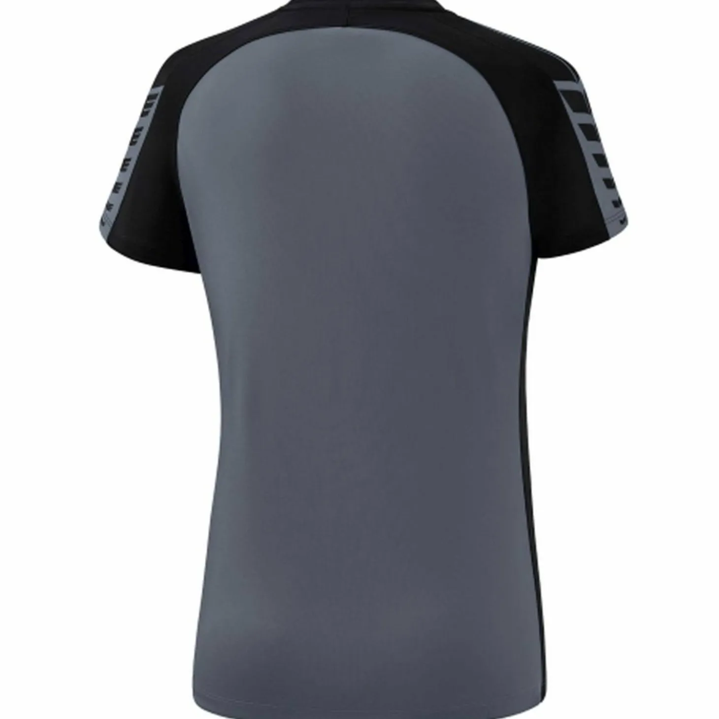 Six Wings Damen T-Shirt