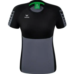 Six Wings Damen T-Shirt