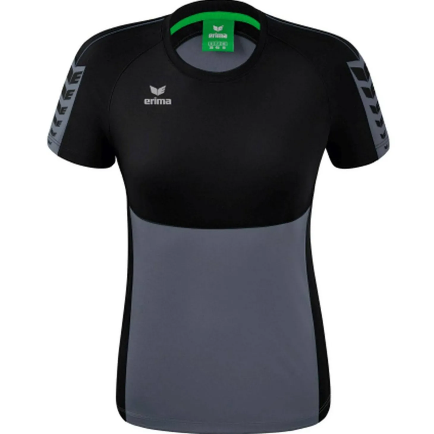 Six Wings Damen T-Shirt