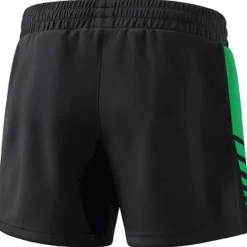 Six Wings Worker Damen Shorts