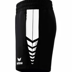 Six Wings Worker Damen Shorts