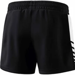Six Wings Worker Damen Shorts