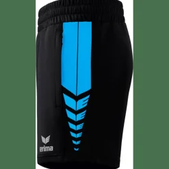 Six Wings Worker Damen Shorts