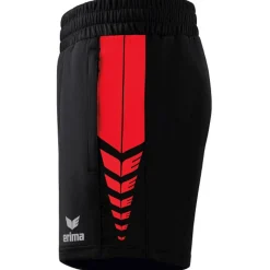 Six Wings Worker Damen Shorts
