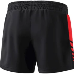 Six Wings Worker Damen Shorts