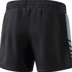 Six Wings Worker Damen Shorts