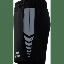 Six Wings Worker Damen Shorts