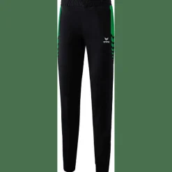 Six Wings Worker Damen Trainingshose