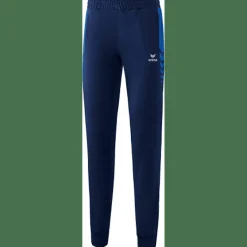 Six Wings Worker Damen Trainingshose