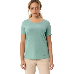 Skomer Hiking II Damen T-Shirt
