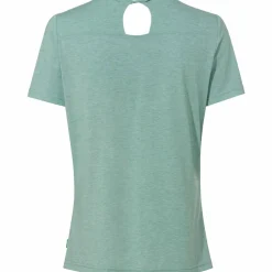 Skomer Hiking II Damen T-Shirt