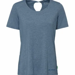 Skomer Hiking II Damen T-Shirt