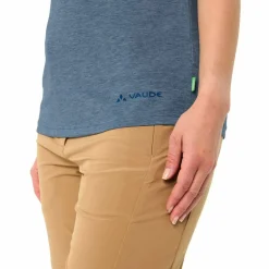 Skomer Hiking II Damen T-Shirt