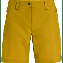 Skomer III Damen Shorts