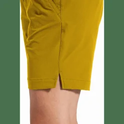 Skomer III Damen Shorts