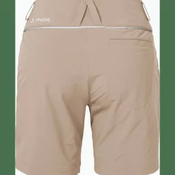 Skomer III Damen Shorts