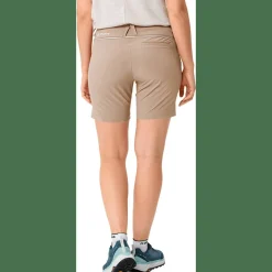 Skomer III Damen Shorts